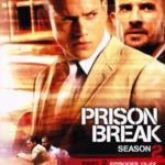 Prison Break