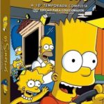 Os Simpsons