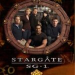 Stargate