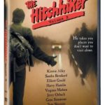 The Hitchhiker