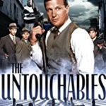 The Untouchables