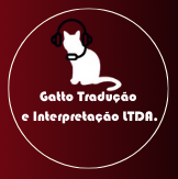 Gatto Tradução e Interpretação LTDA.